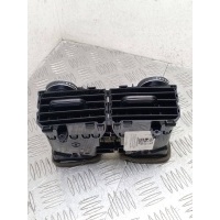 Дефлектор обдува салона BMW 7 G11/G12 2017 9301745,64229301745