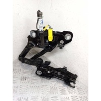 Петля капота правая BMW X3 G01 рест. 2024 7397500
