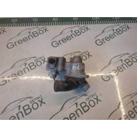 Корпус термостата Ford Fiesta 1997 89FF8594A2A,89FF9K478BB