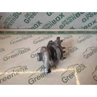 Турбина Mitsubishi Pajero /Montero (V1, V2, V3, V4) 2000 4917702511