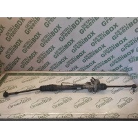 Рейка рулевая Mazda 626 (GF) 1999 ge4t90325