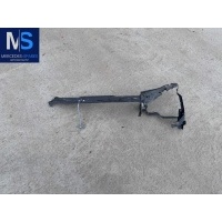 Очко фары левой Mercedes C W204 2009 A20462000FL,A2046200072,2046200191,A2046200191,A2046200991,A2046200191,A2046200991,A204626044,A204620,A204620593