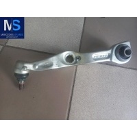 Рычаг передний левый Mercedes S W221 2006 A2213308707,2213308707