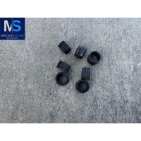 Прочая запчасть Mercedes E W124 1989 A6010940391,6010940391