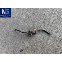 Насос топливный автономного отопителя Mercedes CL W215 2001 A0004707694,0004707694,A0004703694,0004703694