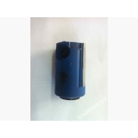 Датчик парктроника Mercedes CLK W208 2000 A0015425918