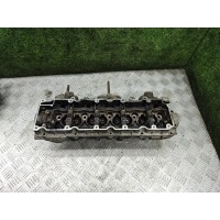головка блока цилиндров Rover 200 Series 3 поколени (R3) 1998 LDF10231