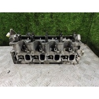 головка блока цилиндров Fiat Marea 2000 46431957
