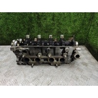 головка блока цилиндров Toyota Corolla 7 (E100) 1995 51080