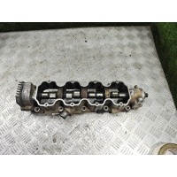 Распредвал Daewoo Lanos T100 2000 96183315