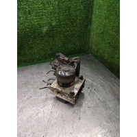 Блок ABS Mitsubishi Galant 7 1995 MR205355,0003T05471