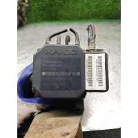 Блок ABS Chery Tiggo (T11) T11 2007 T113550010BA,BH60107220