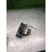 Блок ABS Renault Logan 2 2019 0265805229,476600829R