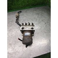 Блок ABS Hyundai Accent 1 поколение 1995 5891022310