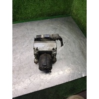Блок ABS Rover 200 Series 3 поколени (R3) 1998 0265216033,138766011650