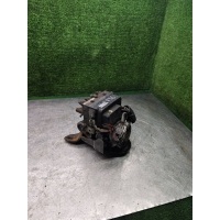 Блок ABS Toyota Corolla 7 (E100) 1995 4431012070