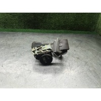 Ремень безопасности задний правый Chery Tiggo (T11) T11 2007