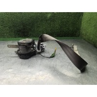 Ремень безопасности передний правый Chery Tiggo (T11) T11 2007