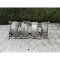 коллектор впускной Renault Duster 2017 140405548R