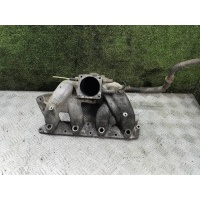 коллектор впускной Daewoo Nubira J100 1999