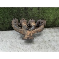 коллектор выпускной Daewoo Nubira J100 1999 92062730