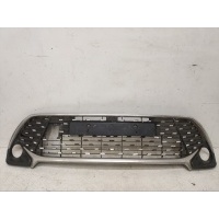 Решетка радиатора Toyota Camry 55 2011-2018 5311206820