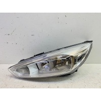 фара Ford Focus 3 2014-2019 2060612