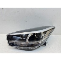 фара Chery Tiggo 4 Pro 2020-2024 605000628AA