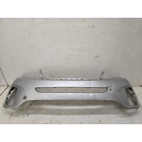 бампер Kia Sorento 2 2012-2018 865112P500