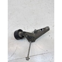 Кронштейн двигателя Land Rover Range Rover Evoque L538 2015-2018 LR028882