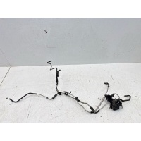 Трубка наддува Land Rover Range Rover Evoque L538 2015-2018 LR064092