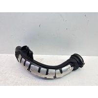 патрубок впускного коллектора Land Rover Range Rover Evoque L538 2015-2018 LR056238