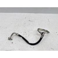 Трубка кондиционера Land Rover Range Rover Evoque L538 2015-2018 LR027791