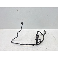 Трубка топливная Land Rover Range Rover Evoque L538 2015-2018 LR057209
