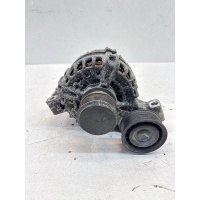 генератор Land Rover Range Rover Evoque L538 2015-2018 LR028121