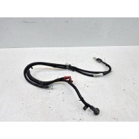 Плюсовой провод Land Rover Range Rover Evoque L538 2015-2018 LR048794