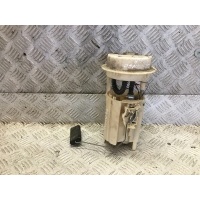 Citroen oe 9621291180 насос топлива бак бен