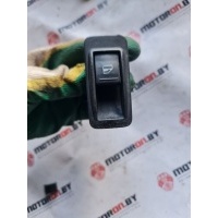 Кнопка стеклоподъемника переднего правого Volkswagen Multivan 2008 7H5959539