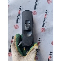 Кнопка стеклоподъемника переднего правого Mercedes Sprinter W906 2018 A9065451913