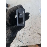 Кнопка открытия лючка топливного бака Volkswagen Jetta 2008 1f0959527