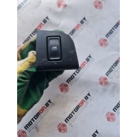 Кнопка стеклоподъемника заднего правого Skoda Octavia 2013 5E0959855