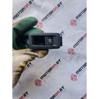 Кнопка стеклоподъемника Volkswagen Golf 2008 1F0959527, 1T0959851