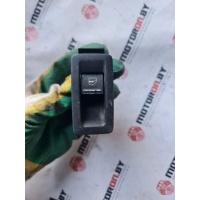 Кнопка стеклоподъемника переднего правого Volkswagen Caddy 2008 1K0959851