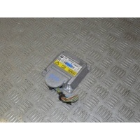 Блок AirBag BMW 6 F06/F12/F13 (2011-2018) 2015 34526875999