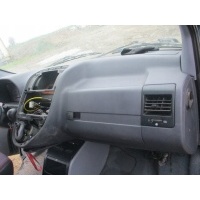 Панель панель консоль мерседес мл w164 3.0cdi
