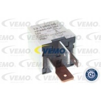 Реле , бензонасос vemo v40 - 71 - 0005