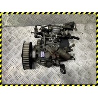 ТНВД Mitsubishi L400 1999 MD358162