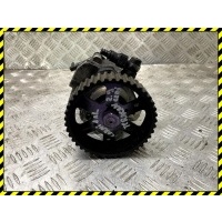 ТНВД Hyundai Terracan 2003 9303104B