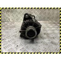 Генератор Hyundai Trajet 2003 3730027010