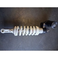 Амортизатор задняя ktm smc 690 smcr 990